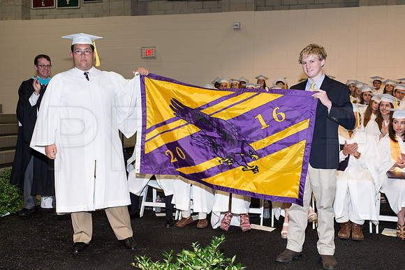 KIN_GRADUATION_2015_1320