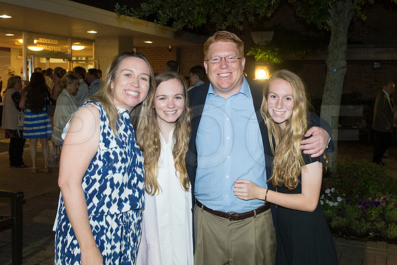 KIN_GRADUATION_2015_1348