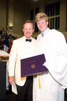 KIN_GRADUATION_2015_1334