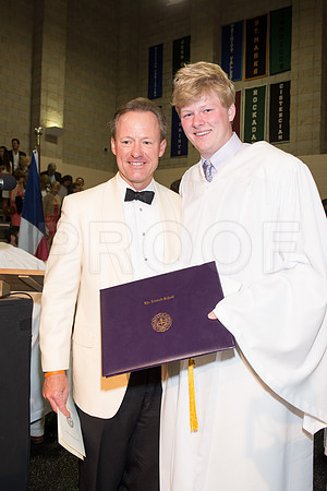 KIN_GRADUATION_2015_1334