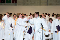 KIN_GRADUATION_2015_1328