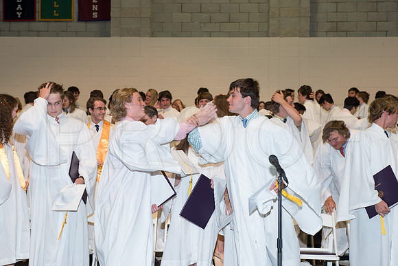 KIN_GRADUATION_2015_1328