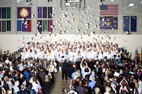 KIN_GRADUATION_2015_1326