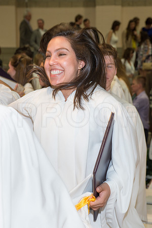 KIN_GRADUATION_2015_1336