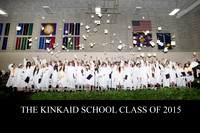 KIN_GRADUATION_2015_1324