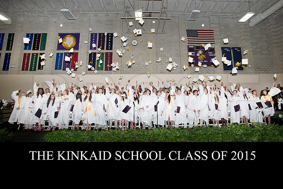 KIN_GRADUATION_2015_1324