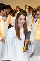 KIN_GRADUATION_2015_1333