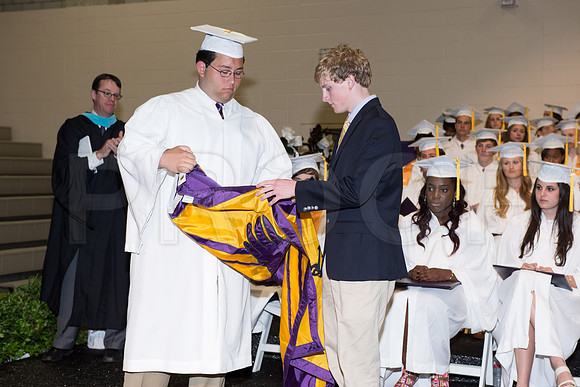 KIN_GRADUATION_2015_1318