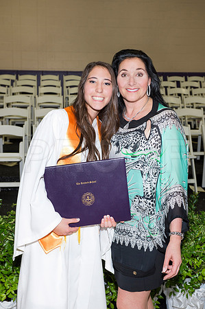 KIN_GRADUATION_2015_1346