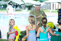 HCC_LABOR_DAY_2016_019