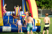 HCC_LABOR_DAY_2016_010