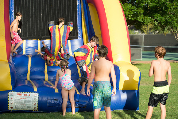 HCC_LABOR_DAY_2016_010