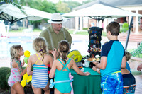 HCC_LABOR_DAY_2016_018