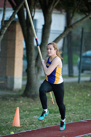 KIN_VAR_TRACK_EHS_06
