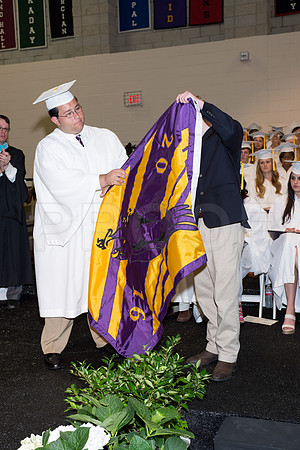 KIN_GRADUATION_2015_1319