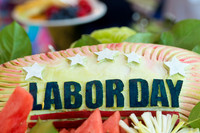 HCC_LABOR_DAY_2016_001