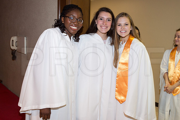 KIN_2015_BACCALAUREATE__009