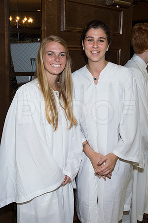 KIN_2015_BACCALAUREATE__012