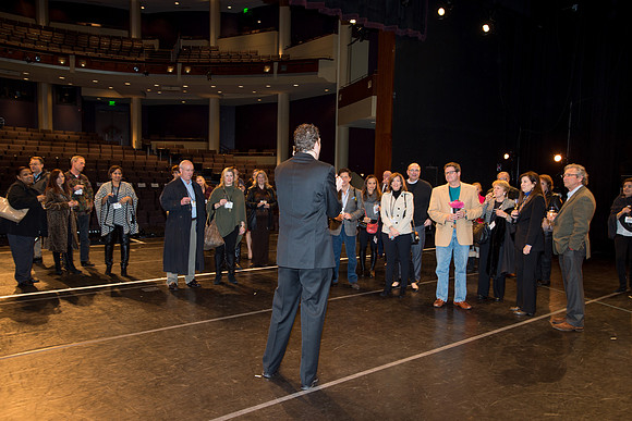 KIN_CHORUS_LINE_FRIDAY_023