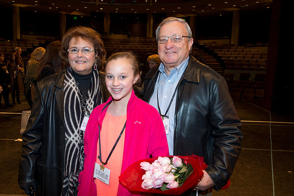 KIN_CHORUS_LINE_FRIDAY_016