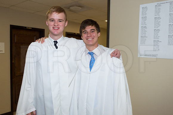 KIN_2015_BACCALAUREATE__005