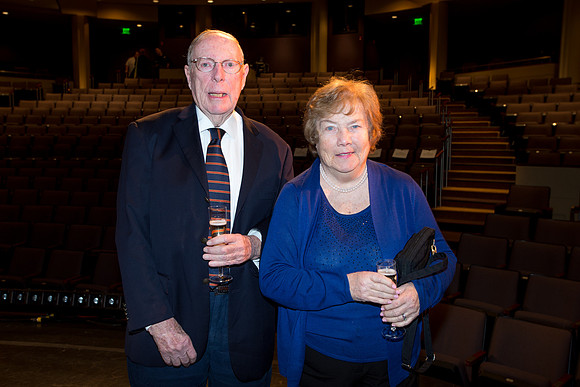 KIN_CHORUS_LINE_FRIDAY_021