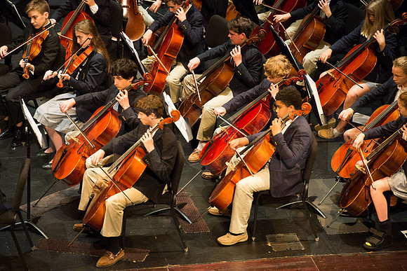KIN_MS_US_SYMPHONY_2015_008