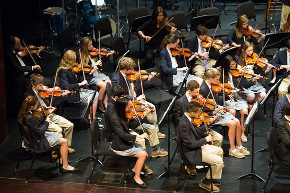 KIN_MS_US_SYMPHONY_2015_012