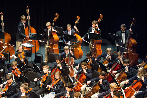 KIN_MS_US_SYMPHONY_2015_013