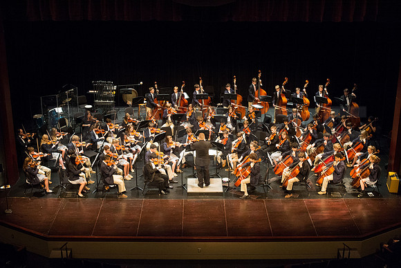KIN_MS_US_SYMPHONY_2015_002