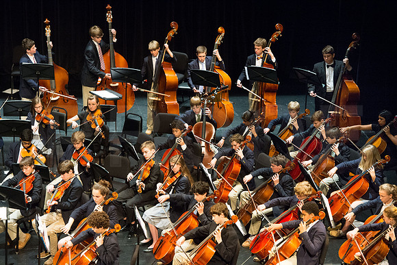 KIN_MS_US_SYMPHONY_2015_014