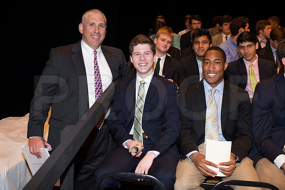 KIN_2015_US_AWARDS_005