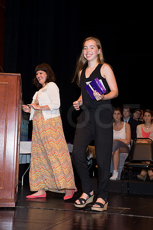 KIN_2015_US_AWARDS_043