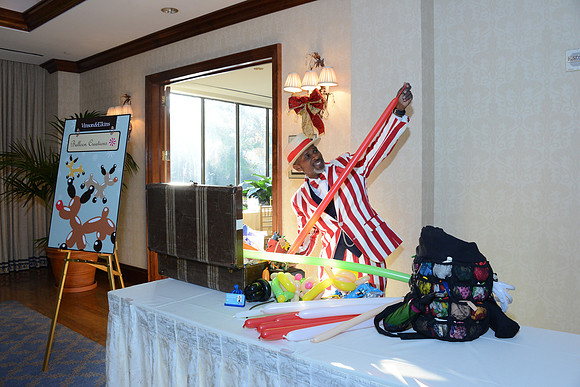 V&E_FAMILY_HOLIDAY_PARTY_2017_240