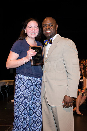 KIN_2015_US_AWARDS_144