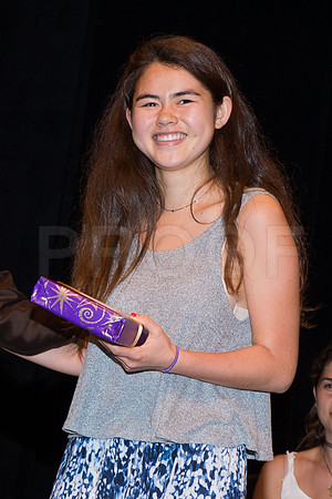 KIN_2015_US_AWARDS_011