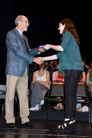 KIN_2015_US_AWARDS_066