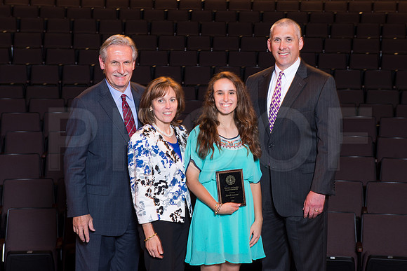 KIN_2015_US_AWARDS_225