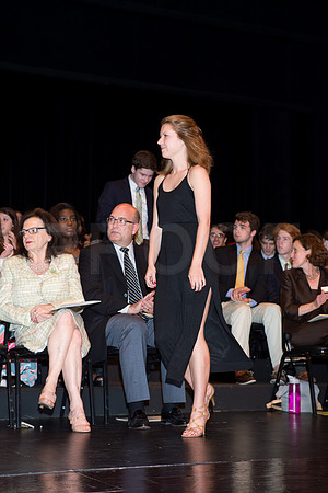 KIN_2015_US_AWARDS_087