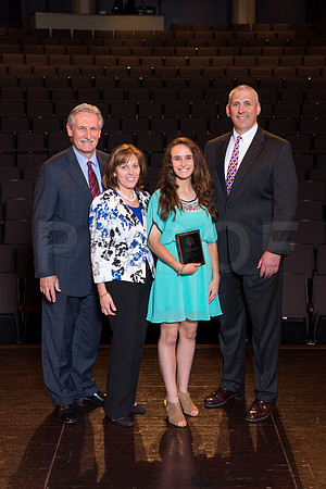 KIN_2015_US_AWARDS_228