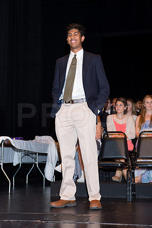 KIN_2015_US_AWARDS_029