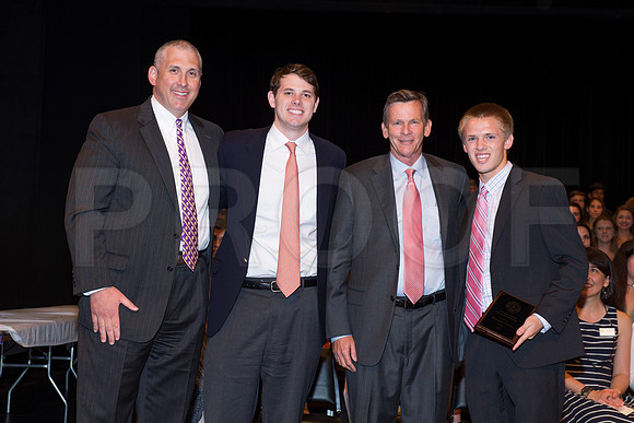 KIN_2015_US_AWARDS_142