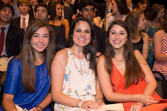 KIN_2015_US_AWARDS_008