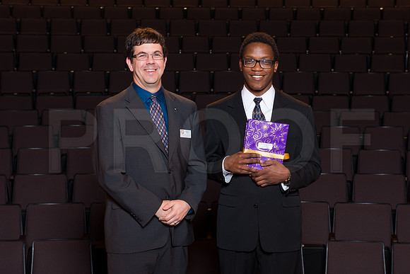 KIN_2015_US_AWARDS_176