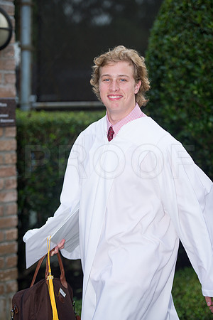 KIN_GRADUATION_2015_0014
