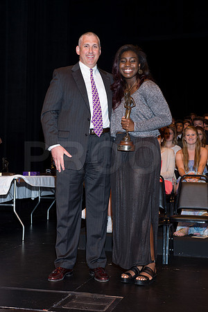 KIN_2015_US_AWARDS_112