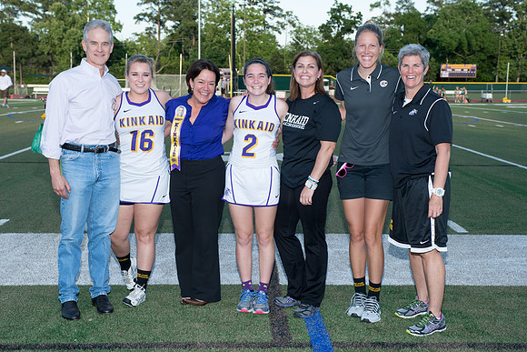 KIN_GVARLAX_VS_WOODLANDS_006