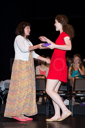 KIN_2015_US_AWARDS_052