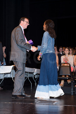 KIN_2015_US_AWARDS_117