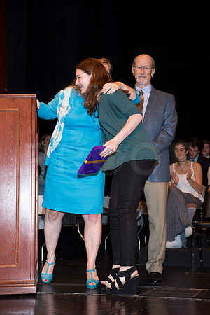 KIN_2015_US_AWARDS_068